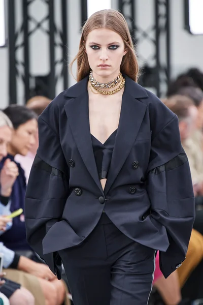 Look 118